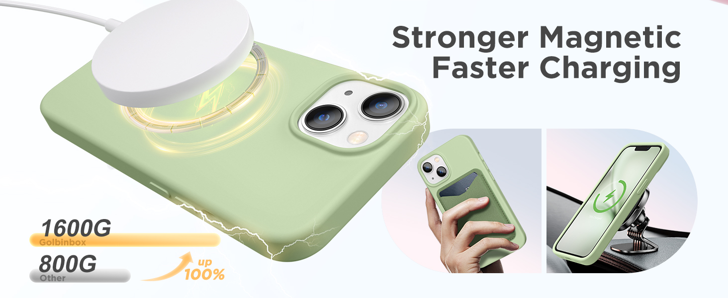 Product description