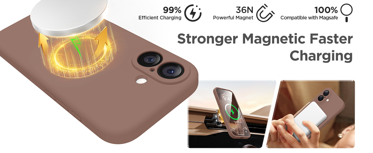 Product description