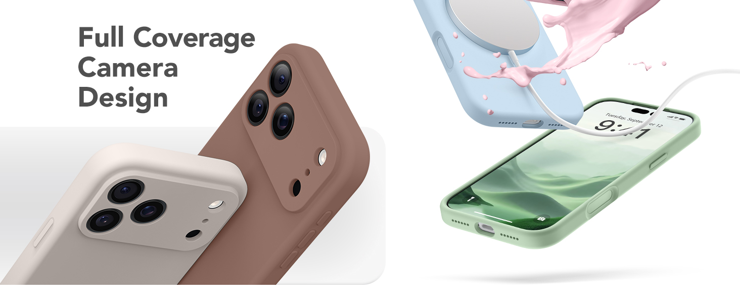 Product description