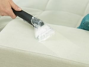 Product description