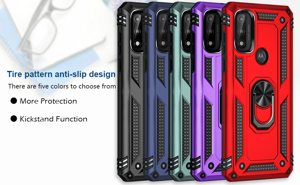 Product description