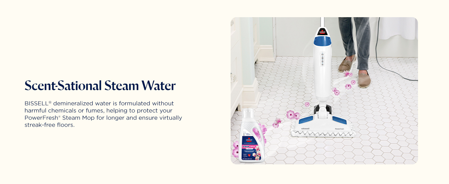 Product description