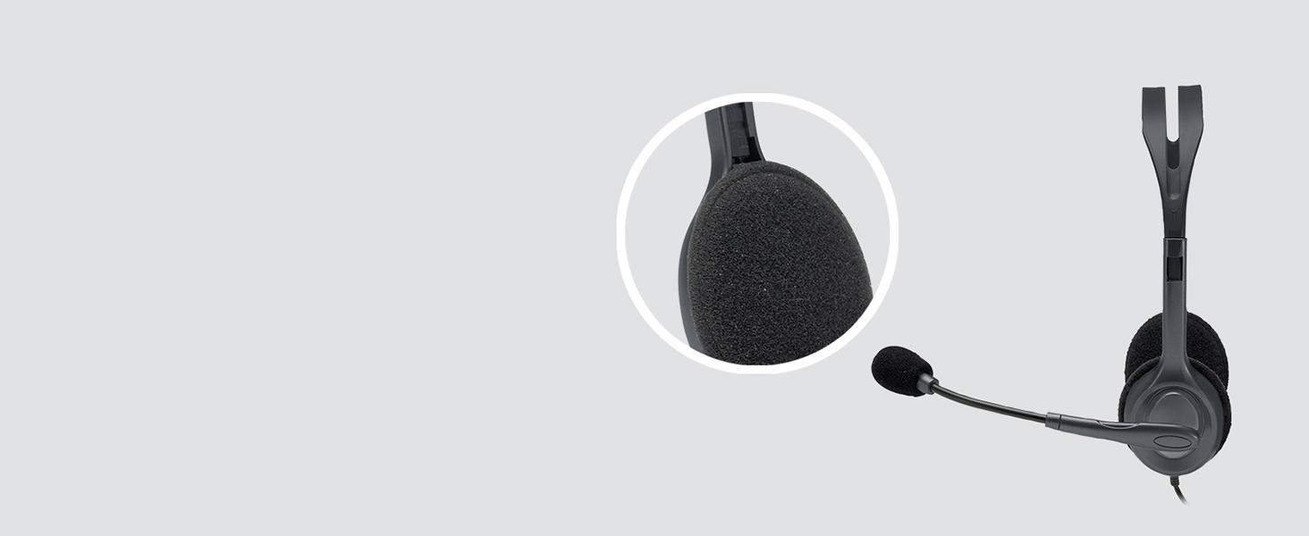 Product description