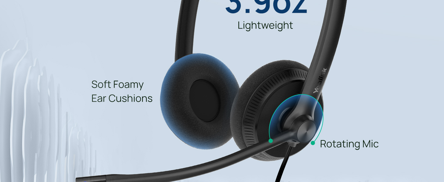 Product description