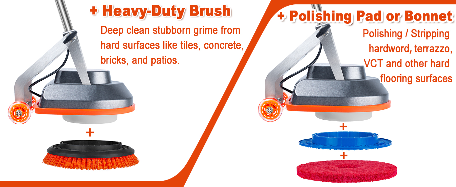 Product description