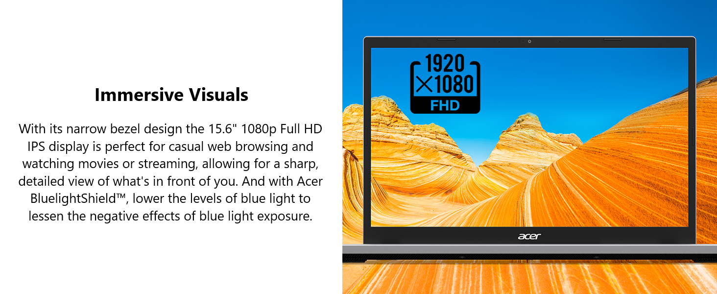 Product description