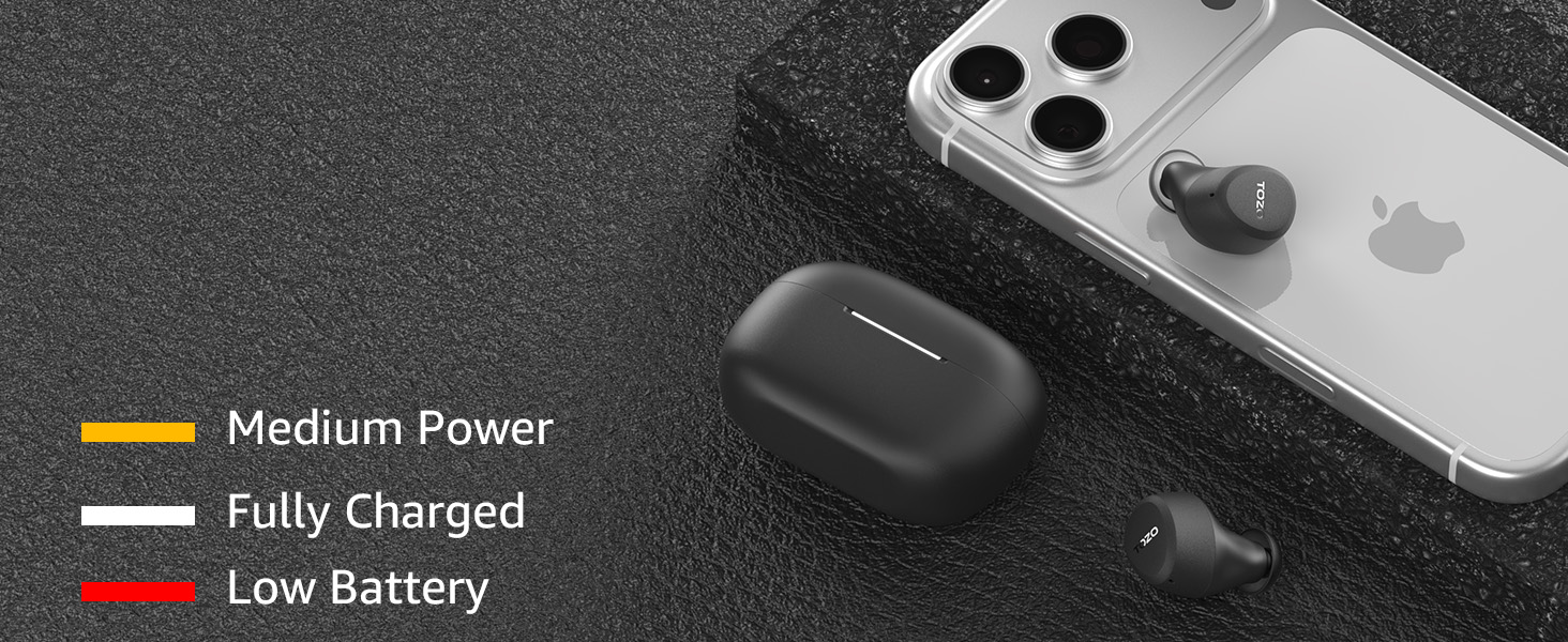 Product description