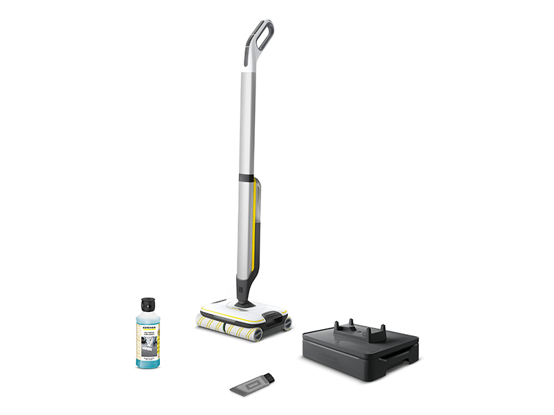 Product description