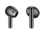 Lenovo E310 True Wireless Earbuds, Bluetooth 5.3 TWS Headphones with 13mm - Image 5