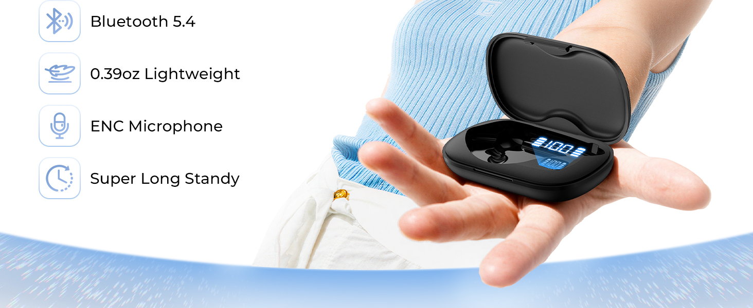 Product description