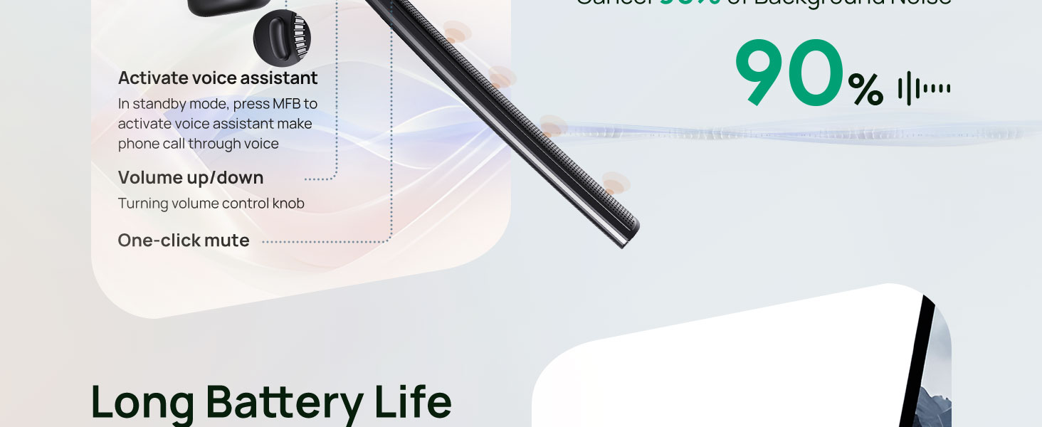 Product description