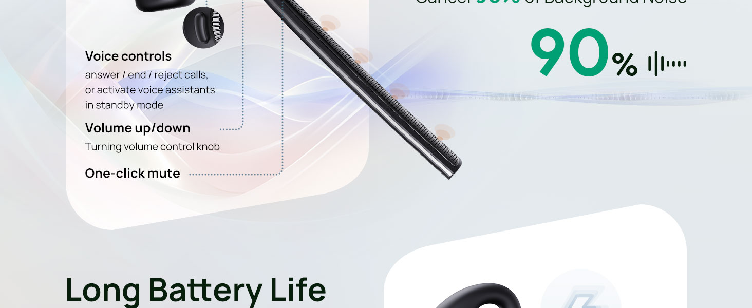 Product description