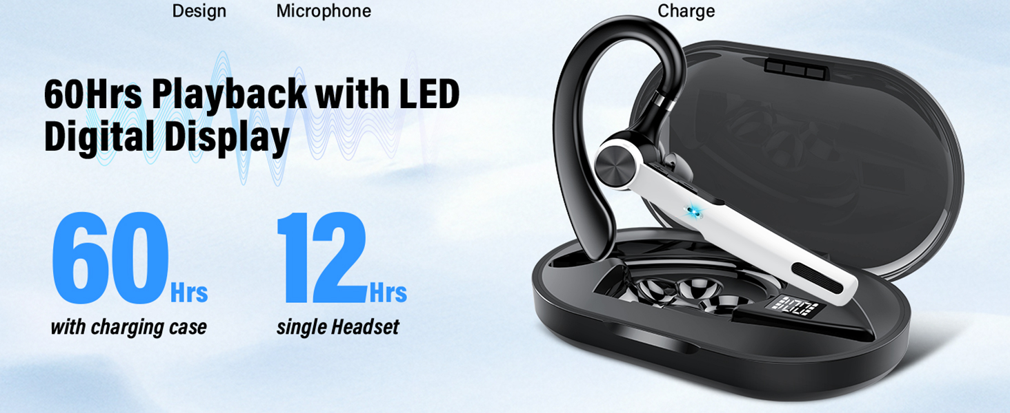 Product description