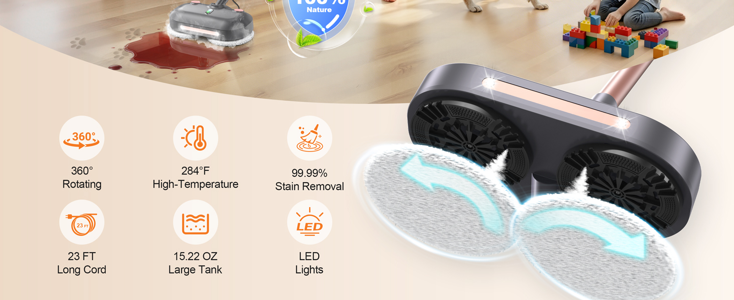 Product description