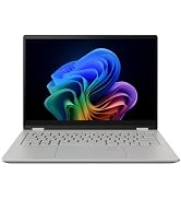 Product description