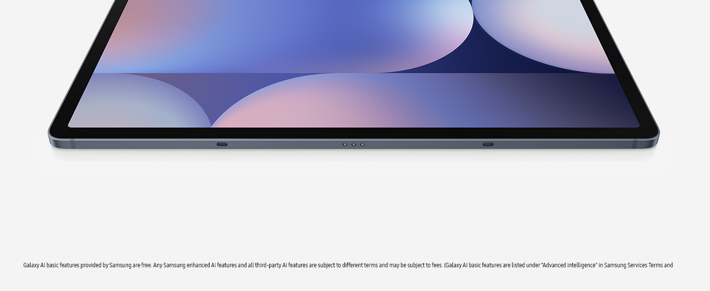 Product description