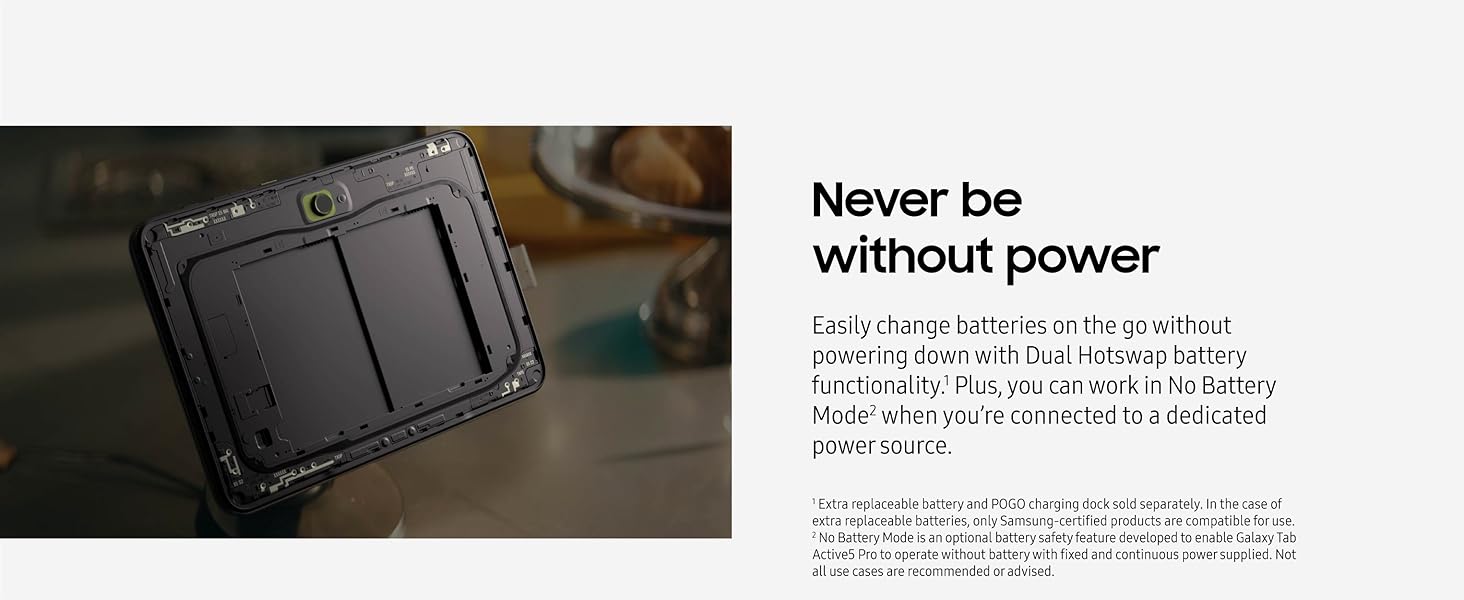 Product description