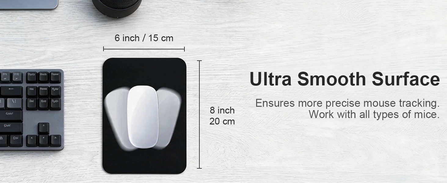 Product description
