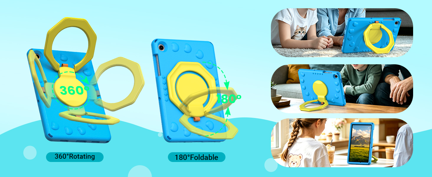 Product description