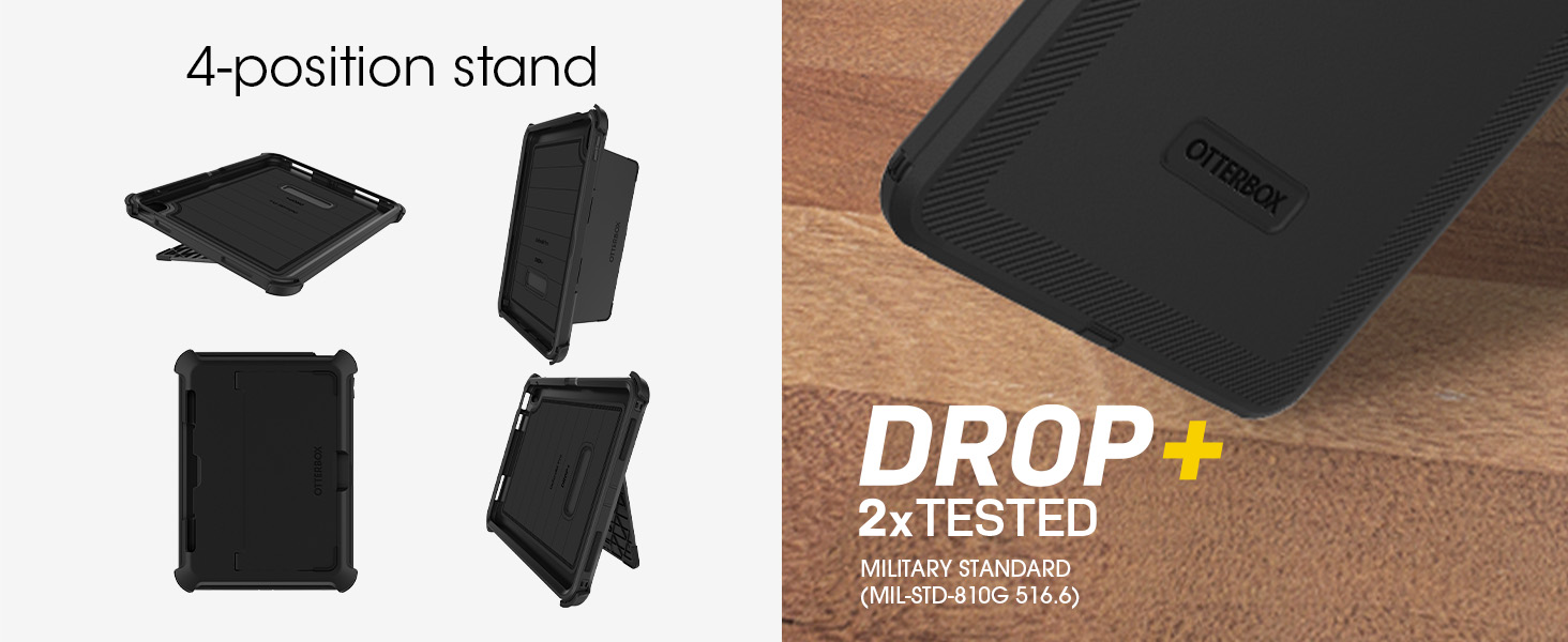 Product description