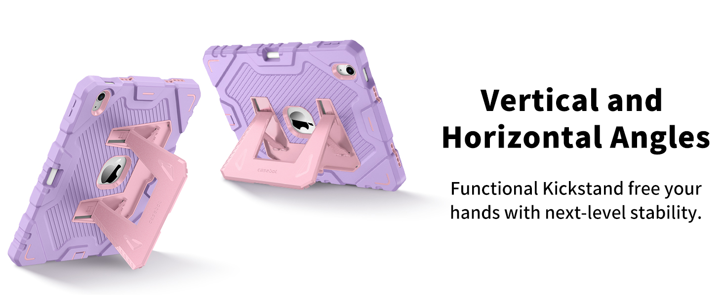Product description