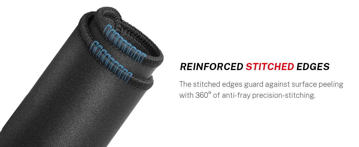 Product description