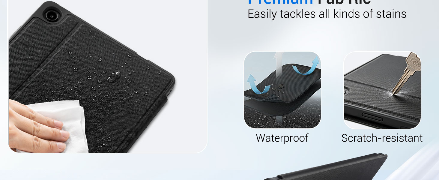Product description