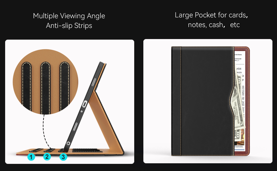 Product description