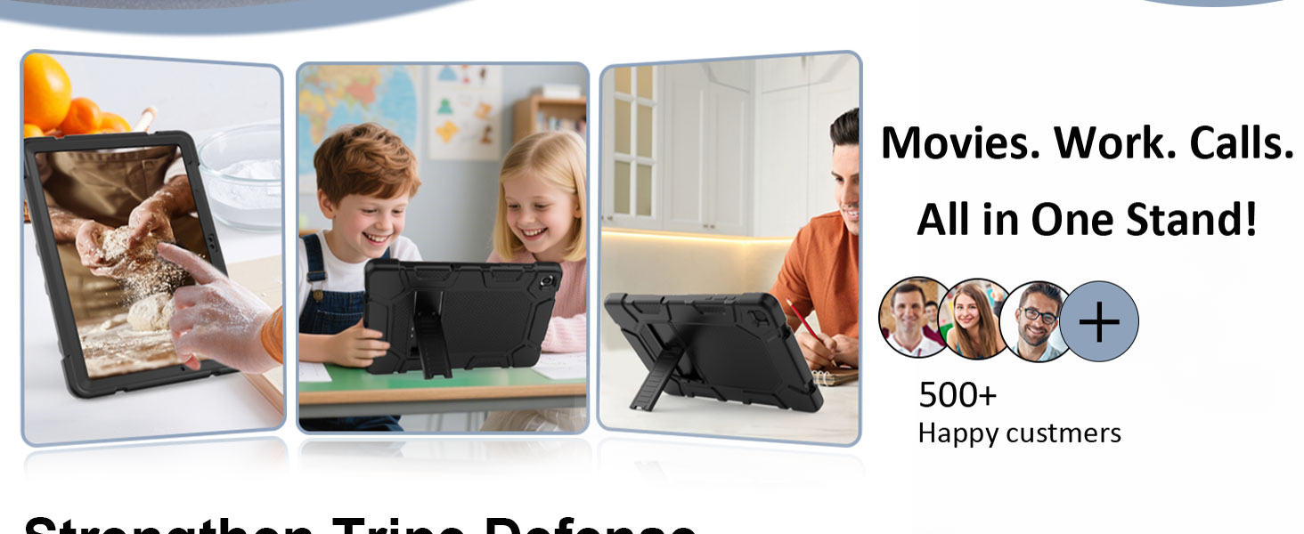 Product description