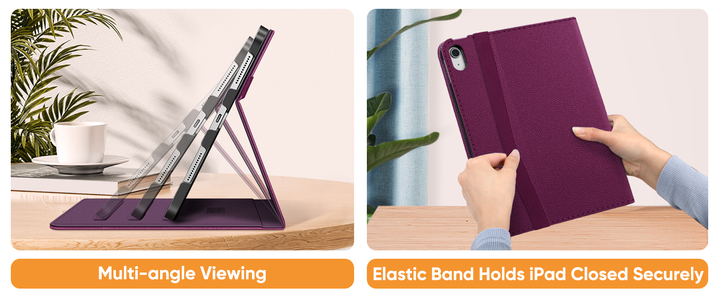 Product description