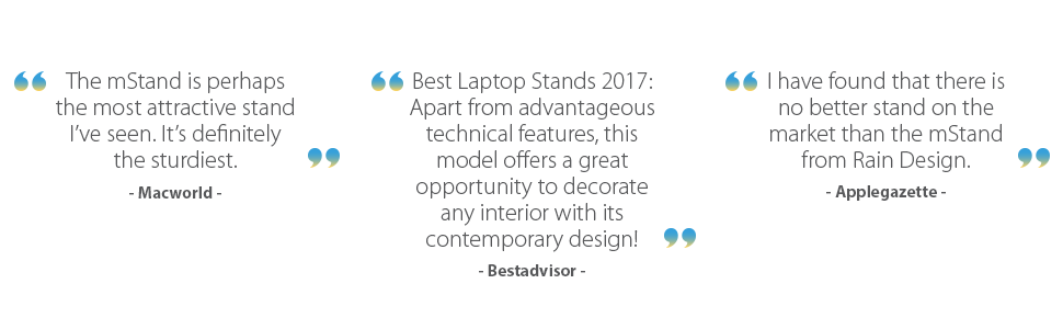 Product description