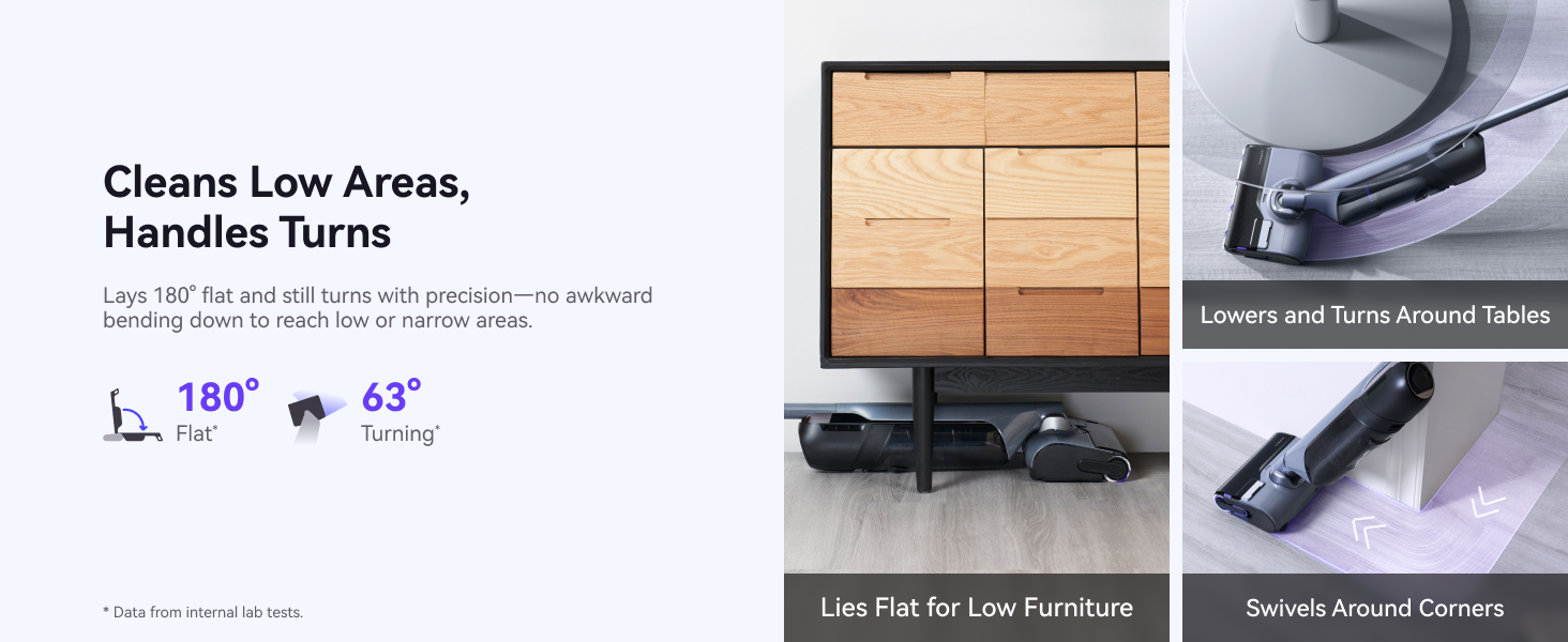 Product description