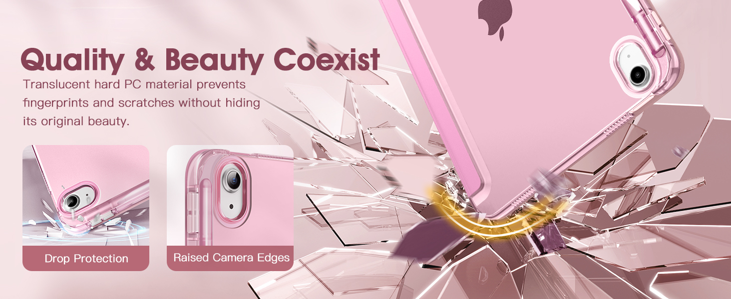 Product description
