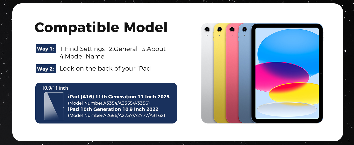 Product description