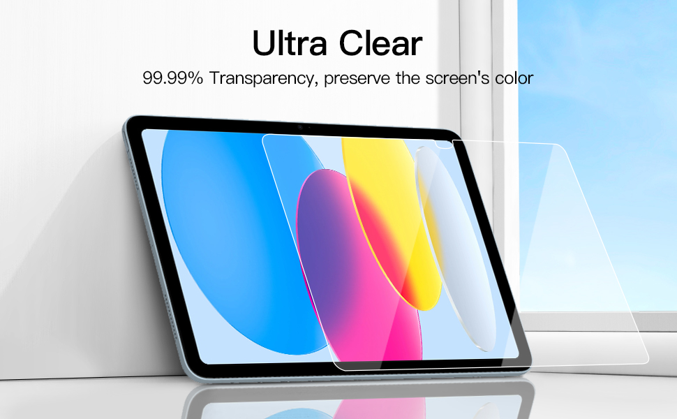 Product description