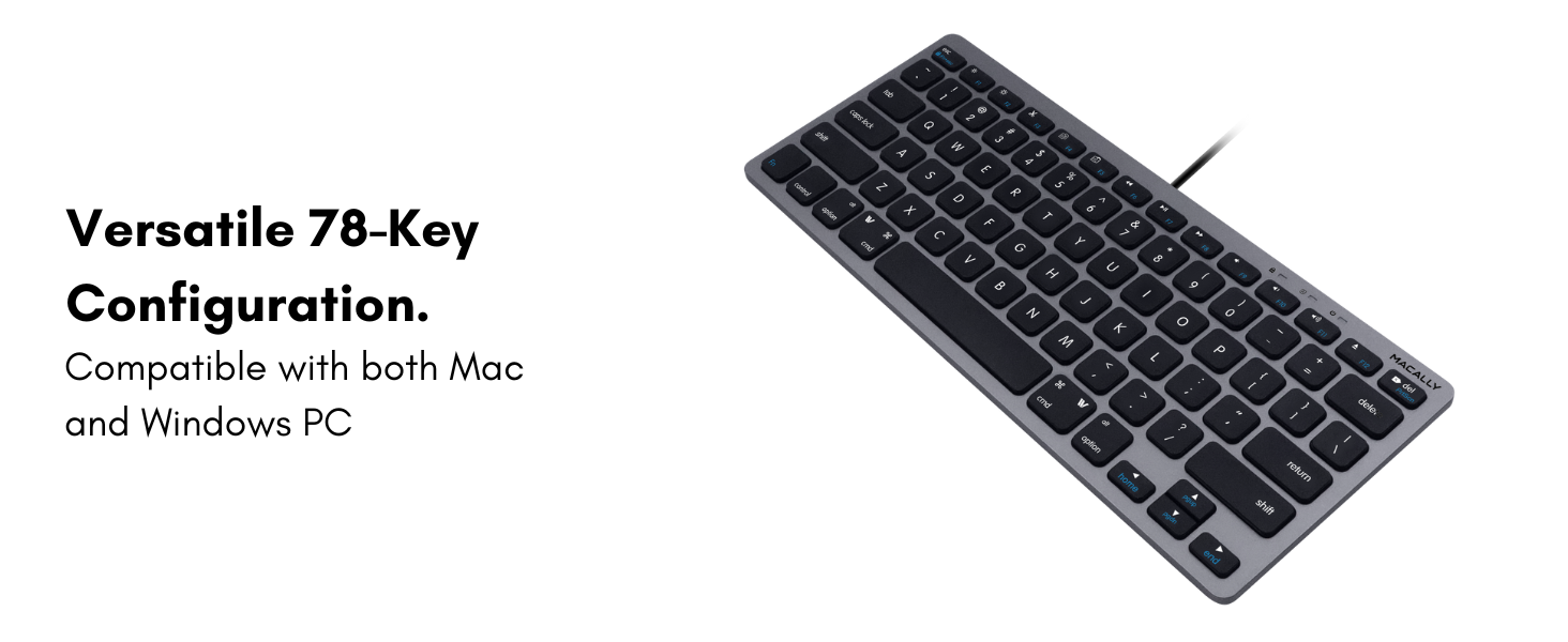 Product description