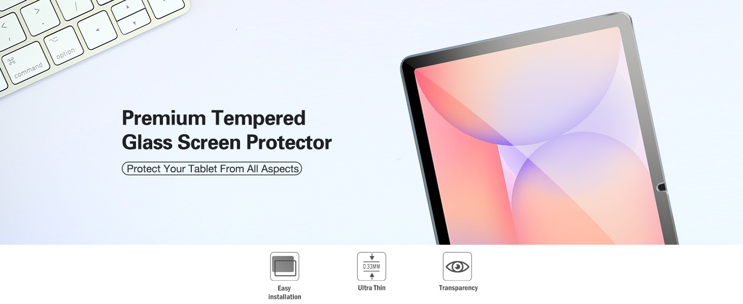 Product description