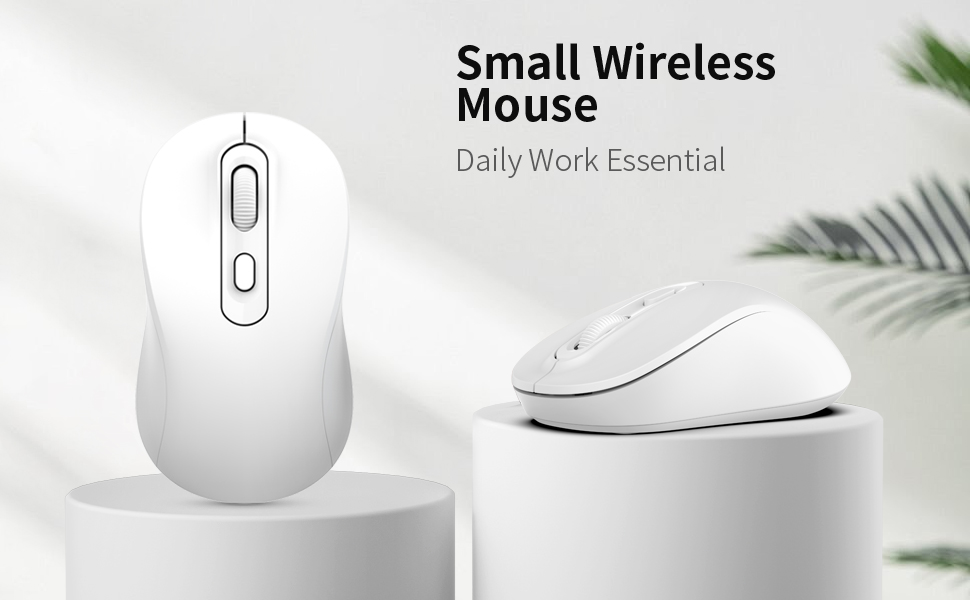 Product description