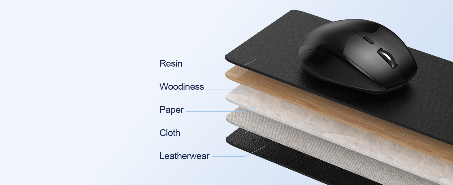 Product description
