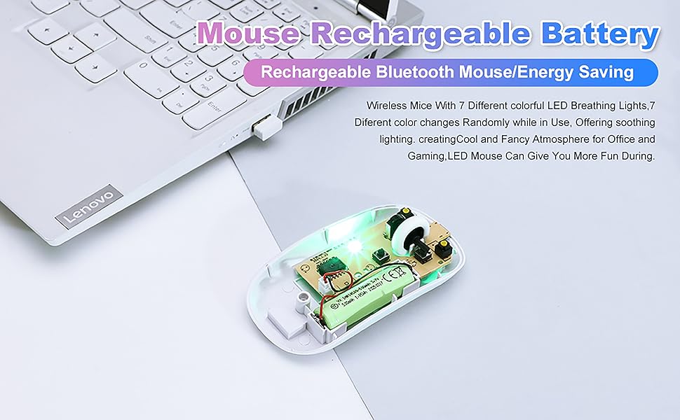 Product description