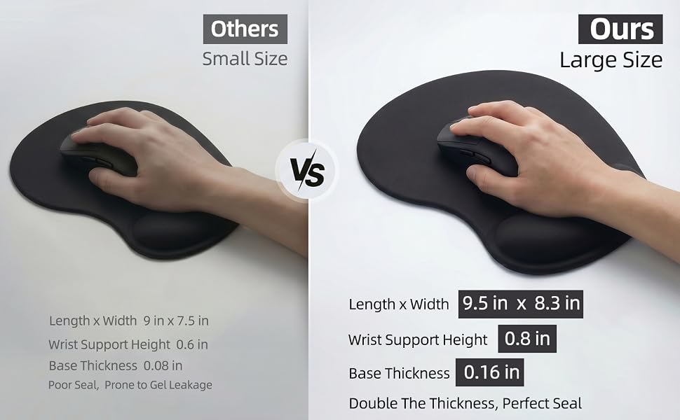 Product description