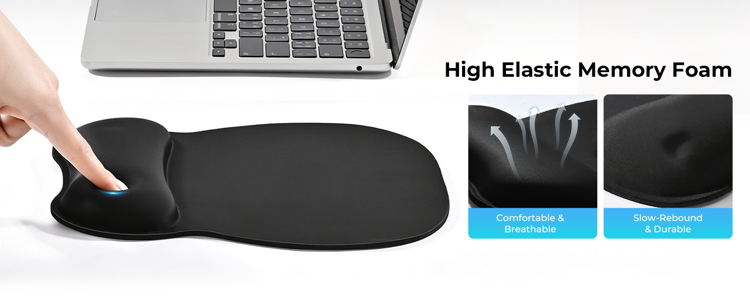 Product description