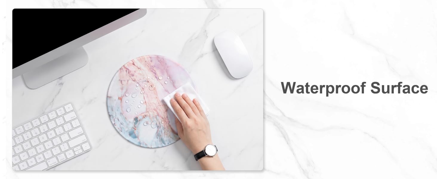 Product description