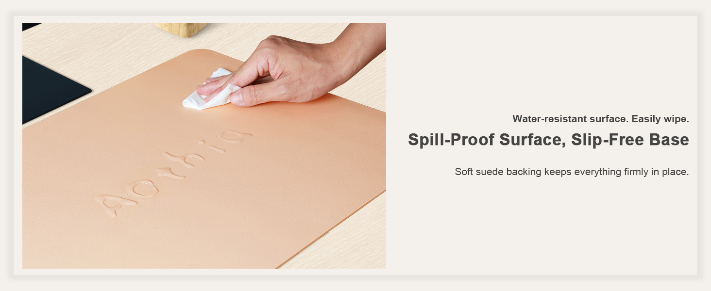 Product description