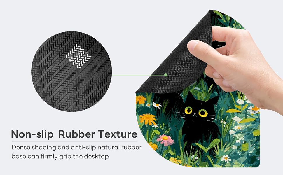 Product description
