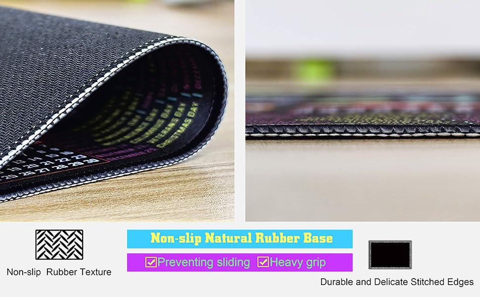 Product description
