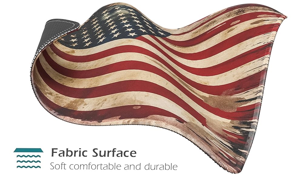 Product description