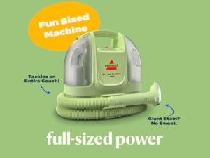 Product description