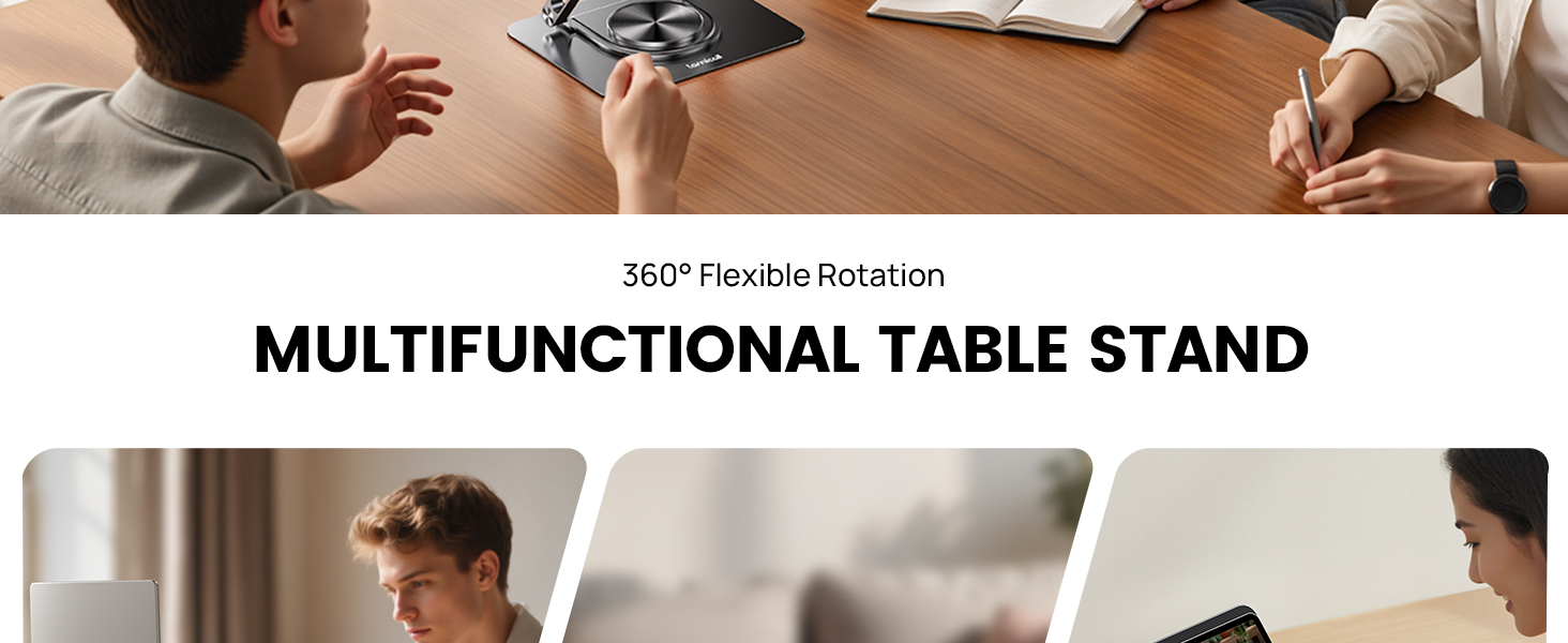 Product description