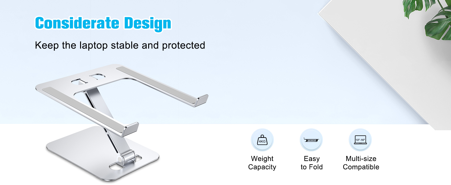 Product description